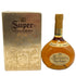 東京都限定◆ニッカ スーパーニッカ レア オールド 760ml 43% NIKKA SUPER NIKKA RARE OLD 【M4】