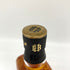 バンクホール ブリティッシュ シングルモルト 700ml 40% BANKHALL BRITISH 【O1】
