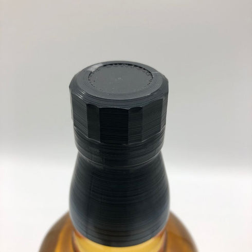 東京都限定◆サントリー 知多 シングルグレーン 700ml 43% SUNTORY CHITA 【I3】