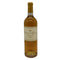シャトー ディケム ソーテルヌ 2004 750ml 14% Chateau d’yquem 白ワイン【D2】
