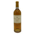 シャトー ディケム ソーテルヌ 2004 750ml 14% Chateau d’yquem 白ワイン【D2】