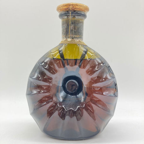 レミーマルタン エクストラ ファインシャンパーニュ グリーンボトル 700ml 40% REMY MARTIN EXTRA FINE CHAMPAGNE 【J2】