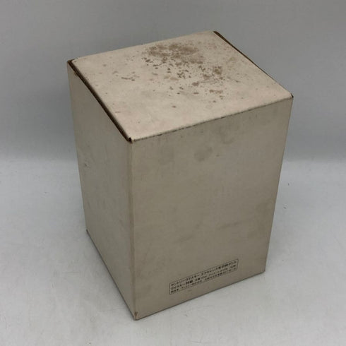 東京都限定◆サントリー エクセレンス 有田焼 陶器ボトル 色絵花鳥文 岩生對山 720ml 43% SUNTORY 1148g【D2】