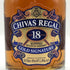 シーバスリーガル 18年 ゴールドシグネチャー 700ml 40% CHIVAS REGAL スコッチウイスキー【E4】