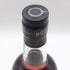 オールド グランダッド ボンデッド 50% 750ml OLD GRAND-DAD BONDED バーボン【F】