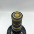 ザ ゴールドロンズ ダグラスレイン 1948 46.2% 700ml DOUGLAS LAING THE GAULDRONS スコッチウイスキー【W】