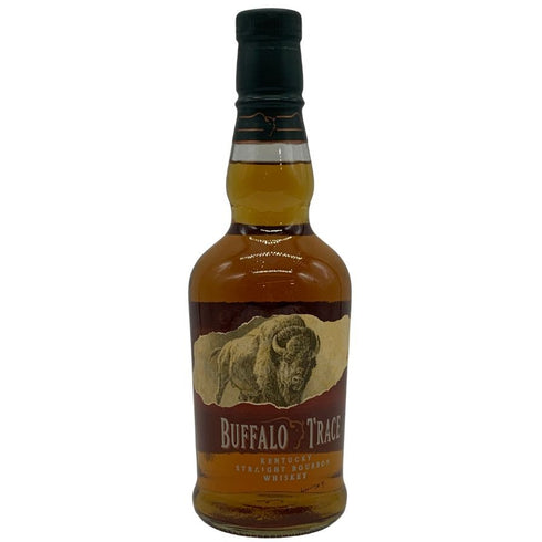 バッファロー トレース 375ml 45% BUFFALO TRACE アメリカウイスキー【M0】
