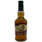 バッファロー トレース 375ml 45% BUFFALO TRACE アメリカウイスキー【M0】