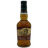バッファロー トレース 375ml 45% BUFFALO TRACE アメリカウイスキー【M0】