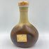 東京都限定◆ニッカ スーパーニッカ 陶器ボトル 西武オリジナル 特級 600ml 43% NIKKA 877【Y1】