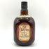グランド オールド パー 12年 デ ラックス 1000ml 43% Grand Old Parr De Luxe 【A1】