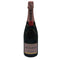 モエ エ シャンドン ロゼ アンペリアル 750ml 12.5% Moet&Chandon Rose Imperial シャンパン【H0】