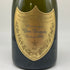 ドンペリニヨン P3 1993 750ml 12.5% Dom Perignon シャンパン【C3】