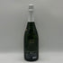 ペリエ ジュエ ベルエポック 2004 リミテッド エディション アズママコト 750ml 12% PERRIER JOUET BELLE EPOQUE LIMITED EDITION シャンパン【X0】