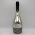 アルマンド ブリニャック ブランドブラン シルバー 750ml 12.5% Armand De Brignac Blanc de Blanc Silver シャンパン【Q2】