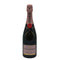モエ エ シャンドン ロゼ アンペリアル 750ml 12.5% Moet&Chandon Rose Imperial シャンパン【J4】