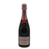 モエ エ シャンドン ロゼ アンペリアル 750ml 12.5% Moet&Chandon Rose Imperial シャンパン【J4】