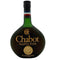シャボー ナポレオン 700ml 40% Chabot NAPOLEON ブランデー【E2】