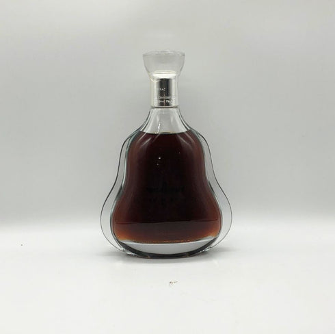 ヘネシー パラディ レア 700ml 40% Hennessy Paradis RARE コニャック【同梱不可】【B2】