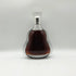 ヘネシー パラディ レア 700ml 40% Hennessy Paradis RARE コニャック【同梱不可】【B2】