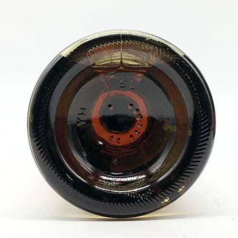 東京都限定◆桜尾 シェリーカスク スティルマンズセレクション 700ml 50% SAKURAO 【N】