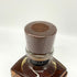 東京都限定◆ザ ニッカ テーラード 700ml 43% THE NIKKA Tailored 【D4】