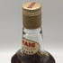 ヘイグ ファイブ スター 750ml 43% HAIG FIVE STAR スコッチウイスキー【C3】