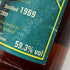 【同梱不可】ロングモーン 40年 1969-2009 リザーブラベル GORDON&MACPHAIL 700ml 59.3% LONGMORN スコッチウイスキー【Q】