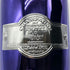 エンジェル ミレジメ ヴィンテージ 2008 GHOST IN THE SHELL : SAC_2045 EDITION 攻殻機動隊 750ml 12.5% ANGEL MILLESIME Vintage シャンパン【Z】