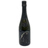 レオポルディーヌ ソウメイ ブランドノワール ブラック 旧 750ml 12.5% LEOPOLDINE SOUMEI BLANC DE NOIRS 【N1】