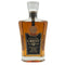 東京都限定◆サントリー クレスト 12年 響マーク 700ml 43% SUNTORY CREST 【D4】
