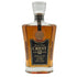 東京都限定◆サントリー クレスト 12年 響マーク 700ml 43% SUNTORY CREST 【D4】