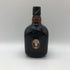 グランド オールドパー デラックス 特級 750ml 43% Grand Old Parr De Luxe スコッチウイスキー【K1】