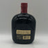 東京都限定◆サントリー オールド 干支ラベル 卯歳 43% 760ml SUNTORY 【D4】