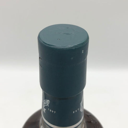 スペイバーン 15年 46% 700ml Speyburn スコッチウイスキー【B4】