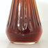 カミュ バカラ カラフェ 700ml 40% CAMUS BACCARAT CARAFE コニャック【B1】