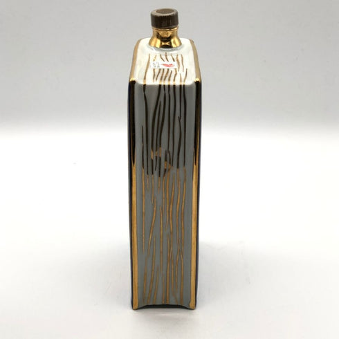 カミュ ナポレオン ブック ルノアール スプリング ブーケ 700ml 40% CAMUS ブランデー1231g【J1】
