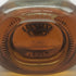 東京都限定◆サントリー 白州蒸留所 シングルモルト 300ml 43% SUNTORY SINGLE MALT 【O1】
