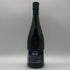 スェナン レ ロバール クラマン ブラン ド ブラン グランクリュ エクストラブリュット 2015 750ml 12.5% Suenen Les Robarts Cramant Blanc de Blancs Grand Cru Extra Brut シャンパン【C0】