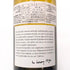 【同梱不可】メゾン ルロワ ムルソー シャルム 1969 14% 750ml Maison Leroy Meursault Les Charmes 白ワイン【AFA15】