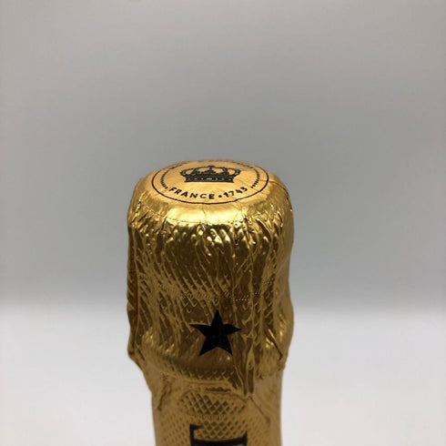 モエ エ シャンドン アンペリアル 白 750ml 12% Moet&Chandon IMPERIAL シャンパン【D2】