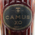 カミュ XO ロングネック 1000ml 40% CAMUS コニャック【F1】