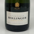 ボランジェ ラ スペシェル キュヴェ ブリュット 375ml 12% BOLLINGER SPECIAL CUVEE BRUT シャンパン【V】