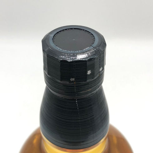 東京都限定◆サントリー 知多 シングルグレーン 700ml 43% SUNTORY CHITA 【E4】