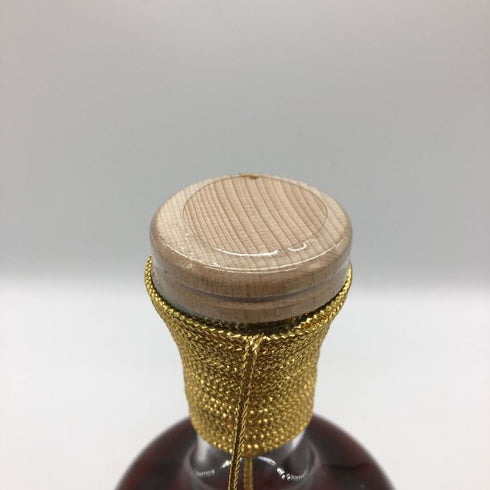 ハーディー ノース ド ペルル スペシャルリザーブ 700ml 40% A.HARDY NOCES DE PERLE SPECIAL RESERVE コニャック【B1】