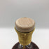 ハーディー ノース ド ペルル スペシャルリザーブ 700ml 40% A.HARDY NOCES DE PERLE SPECIAL RESERVE コニャック【B1】