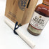 グレンマレイ 25年 1986 ポートウッドフィニッシュ ウイスキー 木箱 700ml 43% Glen Moray スコッチウイスキー【W】