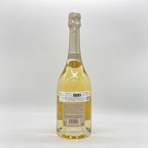 アムール ド ドゥーツ ブリュット 2010 750ml 12% AMOUR DE DEUTZ BRUT シャンパン【T】