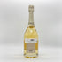 アムール ド ドゥーツ ブリュット 2010 750ml 12% AMOUR DE DEUTZ BRUT シャンパン【T】