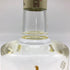 水井坊 第一坊 500ml 52% Shui Jing Fang 中国酒【I1】